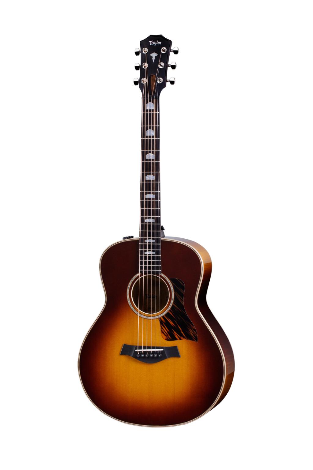 Acoustic Guitar & Music High End Guitar Boutique