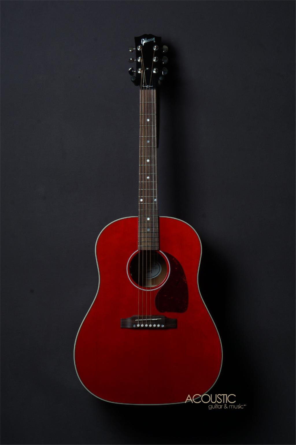 Acoustic Guitar & Music High End Guitar Boutique