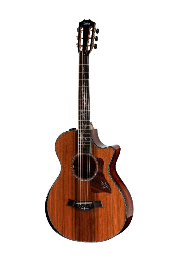 Acoustic Guitar & Music High End Guitar Boutique