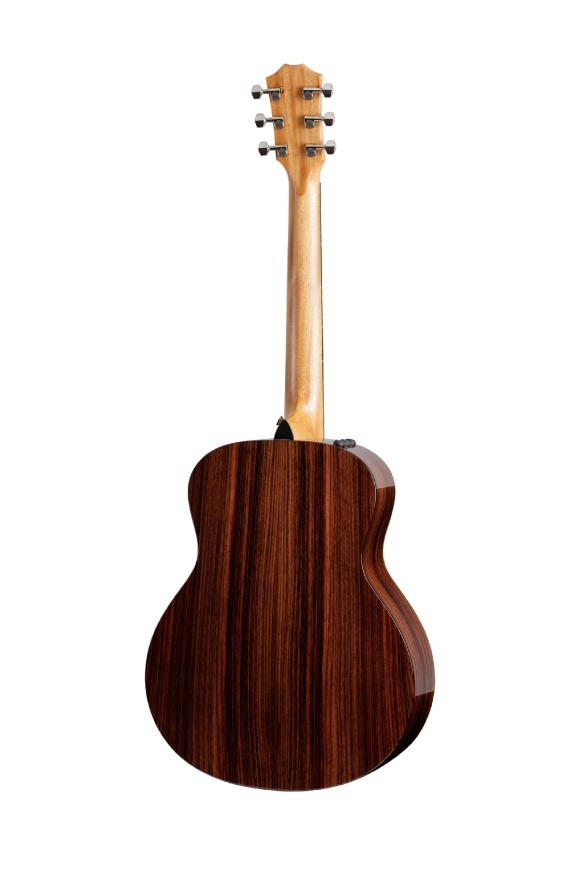 Acoustic Guitar & Music High End Guitar Boutique