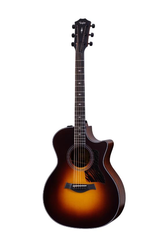 Acoustic Guitar & Music High End Guitar Boutique