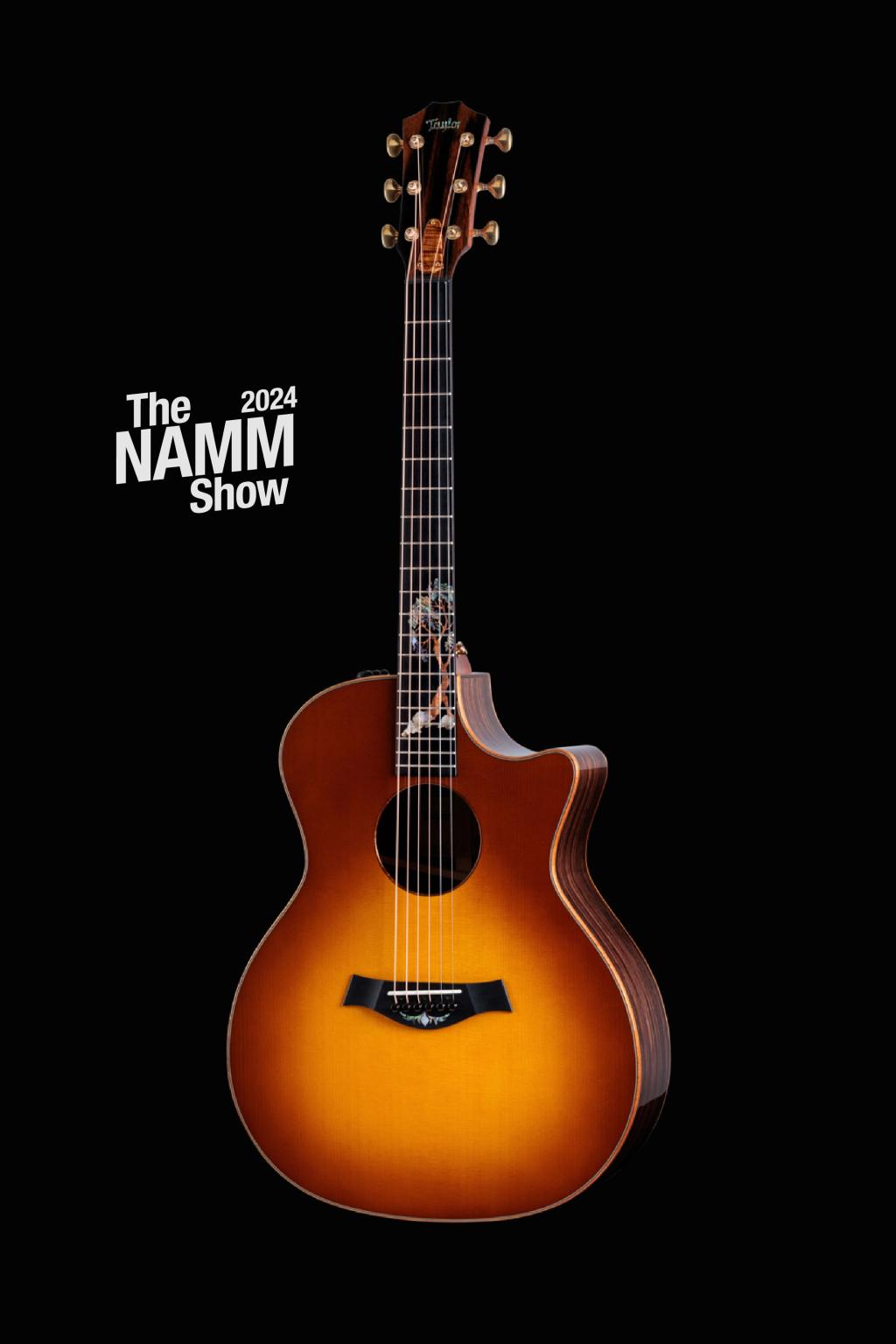 Acoustic Guitar & Music | High End Guitar Boutique